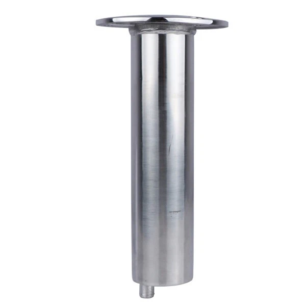 Flush Mount Fishing Rod Holders wholesale